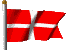 P Dansk!